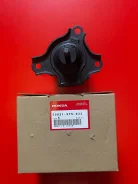 ������� ��������� ������ Honda 50821-S7S-033 50821S7S033 ����