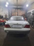 Toyota Camry. SV41, 3SFE ����