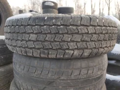 PowerTrac LoadKing. ������, �/�, ����� 20 % ����