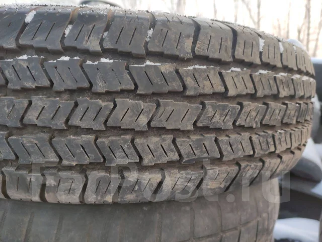 PowerTrac LoadKing. ������, �/�, ����� 20 % ����