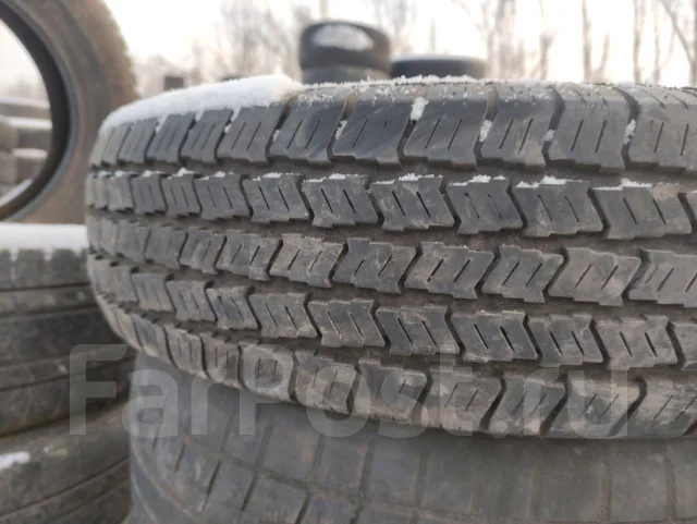 PowerTrac LoadKing. ������, �/�, ����� 20 % ����