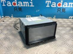 Clarion GCX613 