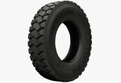 Atlander ATL776. �����������, ����� ����