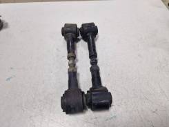 �����, ���� �������� Mazda Atenza ������ ���� G26a28500a ����