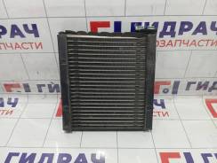   Geely Emgrand EC7 1067000250 1067000250 