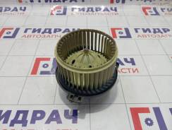   () Geely Emgrand EC7 1061001238 1061001238 