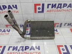   () Geely Emgrand EC7 1061001245 1061001245 