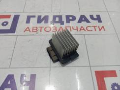   Geely Emgrand EC7 1061001239 1061001239 
