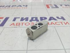   Geely Emgrand EC7 1061001244 1061001244 