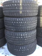 Sunwide Snowide. ������, ��� �����, 2022 ���, �/�, ����� 5 % ����