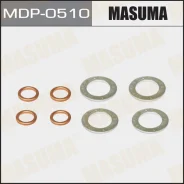 ����� ��� �������� MDP-0510, ����� (8��. ) Toyota 3C-T MDP-0510 ����