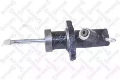 ������� ��������� ������� BMW E34/E39 Stellox 0584076SX 0584076SX ����