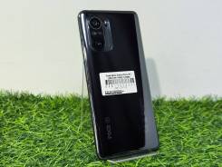 Xiaomi Poco F3. /, 128 , , 4G LTE, Dual-SIM, NFC 