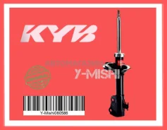 ����������� �������� KYB Toyota Funcargo/ Probox/ Vitz (2002-2013��) 333368 ����
