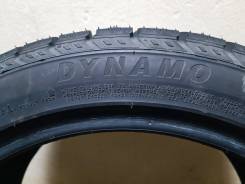 Dynamo Snow-H MWH03. , , 2023 , /,  5 % 