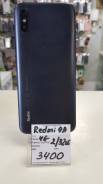 Xiaomi Redmi 9A. /, 32 , , 4G LTE 