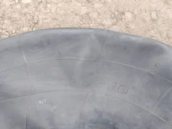 Triangle. �����������, 2024 ���, ����� ����
