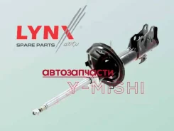 ����������� �������� LYNXauto Toyota Funcargo/ Probox/ Vitz 4851059176 4851009520 4851059207 4851009A00 4851052122 ����
