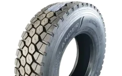 Atlander ATL601. �����������, ����� ����
