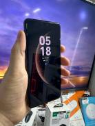 Huawei Mate 60 Pro. /, 512 , , 3G, 4G LTE, 5G, Dual-SIM, , NFC 