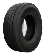 Atlander Lander Steer ATL01. �����������, ����� ����