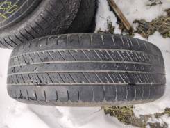 Blacklion BC86 Voracio H/T. ������, 2019 ���, �/�, ����� 30 % ����