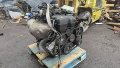    Toyota Crown JZS155 2JZ-GE [Cartune] 774 