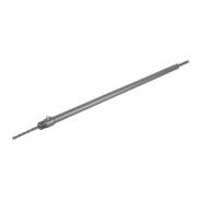       . , 600 , SDS+, Sturm! 9018-SDS-Plus600 