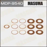 ����� ��� �������� MDP-9540, ����� (13��. ) Nissan RD28 MDP-9540 ����