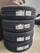 Yokohama Geolandar G91AV. ������, 2025 ���, ����� ����