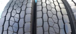 Bridgestone M800. �����������, 2019 ���, �/�, ����� 20 % ����