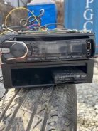 Kenwood U393 ����