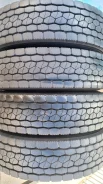 Bridgestone M800. �����������, 2019 ���, �/�, ����� 20 % ����