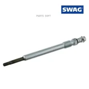 ����� ������ SWAG 10918408 10918408 ����