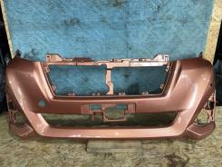  Toyota Roomy M900A,  