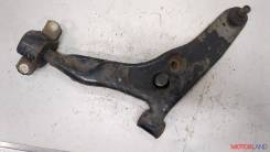   Mitsubishi Carisma 20226065,   MR916133 