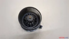 ��������� ��������� (�������� �����) Nissan Note E11 2005-2013 20230818 272269U01A ����
