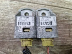������ airbag Toyota Windom XV30 (2001�2006) 2005 MCV30, 1MZFE, �����/������ �������� 8917306070 ����