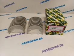 �������� �������� HINO Profia EF750 / F17D / F17E / F17C / F20C / F21C R220H1, R123K, CB-2107GP STD [13201-1380] 132011380 ����