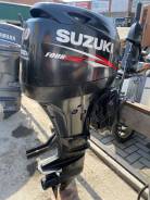 Suzuki. 60��.�., 4-�������, ����������, ���� L (508 ��), 2012 ��� ����