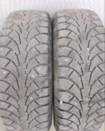 ���� Euro-519. ������, ����������, �/�, ����� 30 % ����