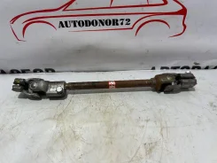 ��������� ������� Chevrolet Aveo T250 General Motors 96535274 96535274 ����