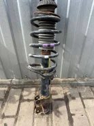 ����������� �������� ������ Chevrolet Aveo T250 General Motors 96980825 96980825 ����