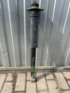 ����������� ������ Chevrolet Aveo T250 General Motors 96980829, �����/������ 96980829 ����