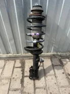 ����������� �������� ����� Chevrolet Aveo T250 General Motors 96980824 96980824 ����