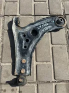 ����� �������� ����� Chevrolet Aveo T250 General Motors 95975941 95975941 ����