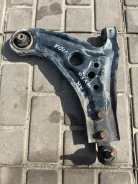 ����� �������� ������ Chevrolet Aveo T250 General Motors 95975942 95975942 ����