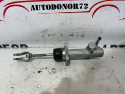 ������� ������� ��������� Chevrolet Aveo T250 Chevrolet 96652647 96652647 ����