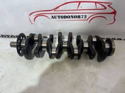  Toyota Corolla E140/150 1ZR-FE Toyota 1340137010 1340137010 