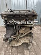 ��������� Toyota Corolla E150 1ZR-FE Toyota 1900037240 1900037240 ����